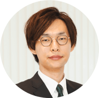 廣澤様 廣澤様
