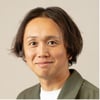 TDKK_Yuhei Okubo TDKK_Yuhei Okubo