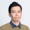 TSI_KenjiTakeyama TSI_KenjiTakeyama