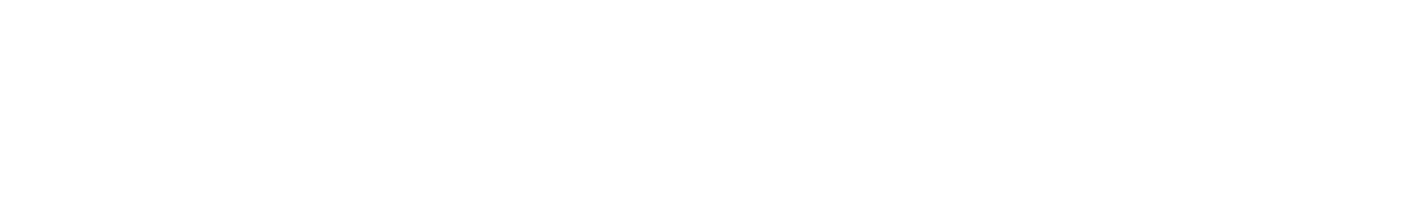 Track3_ Track3_