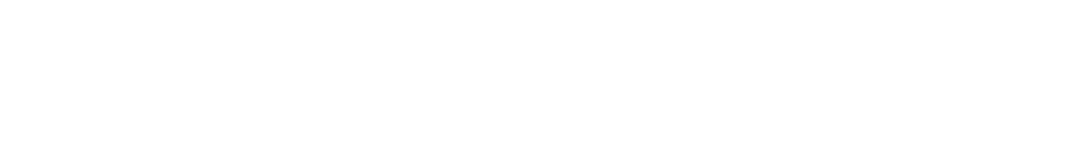 Track5_ Track5_