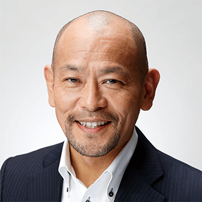 daisuke-otobe