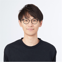 dentsu_kimura dentsu_kimura