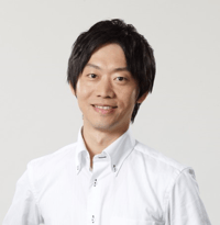 dentsu_senda dentsu_senda