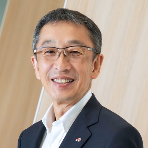 tatsuya_okamoto