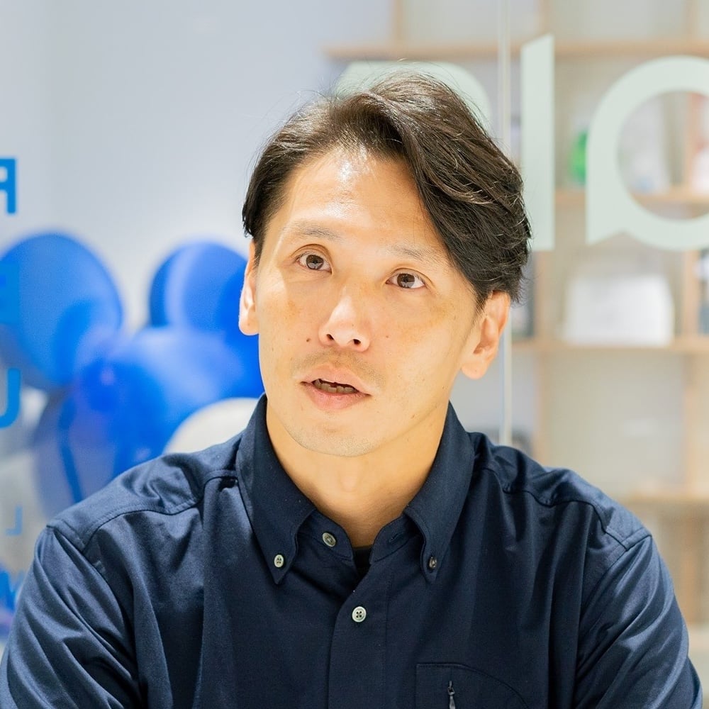 AIマーケティングカンファレンス 2025