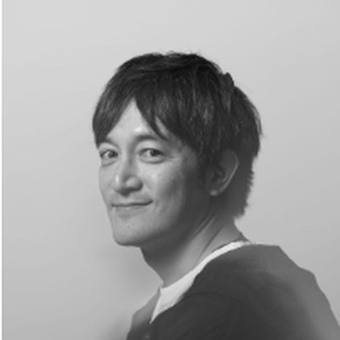 松井 一紘 氏