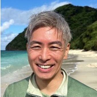 湖東 彰彦 氏
