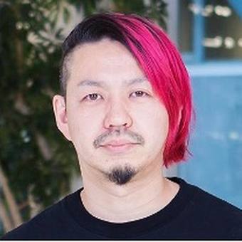 萩原 幸也 氏