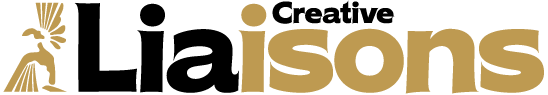 4_liaisons_logo