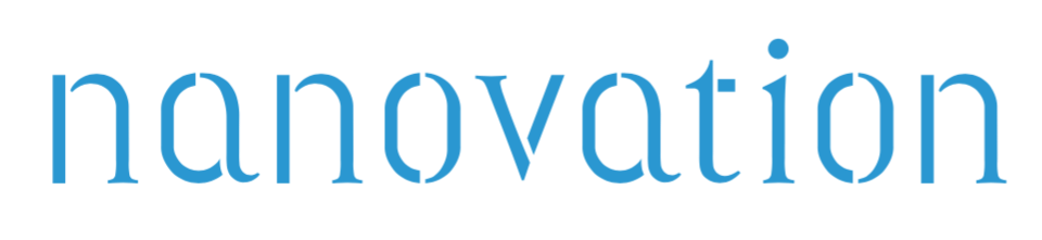 nanovationロゴ（ストレート）-1