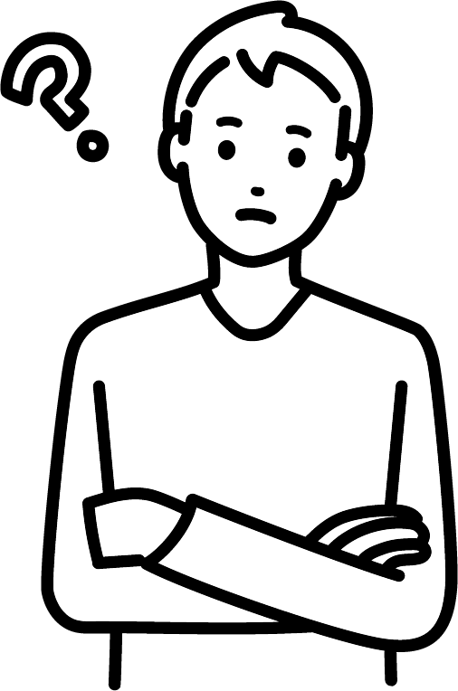 question_man_02_mono