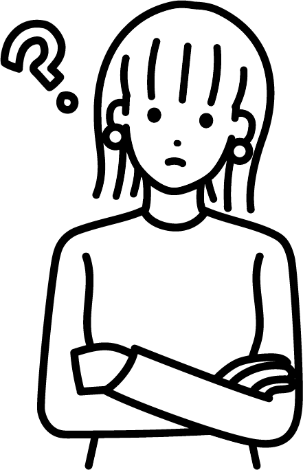 question_woman_02_mono